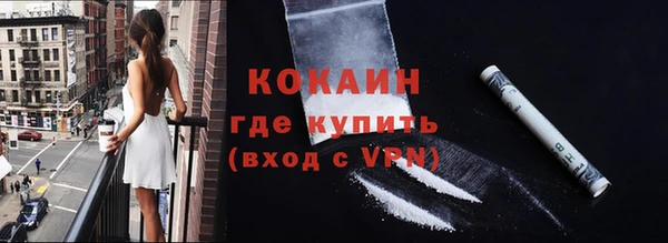 ГАЛЛЮЦИНОГЕННЫЕ ГРИБЫ Нея