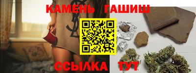индика Ликино-Дулёво