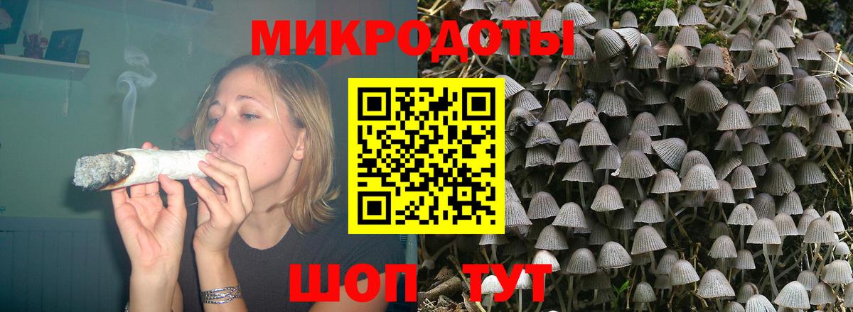 Галлюциногенные грибы мухоморы Иваново